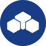 Zel SVG Icon